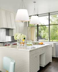 Below we share our thoughts on what. Kitchen Island Large Pendant Lighting Novocom Top
