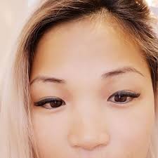 TOP 10 BEST Lash Lifts near Northern Liberties, Philadelphia, PA