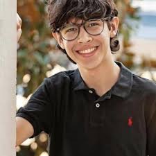 Diego Tejada Castillo