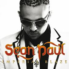 Sean Paul
