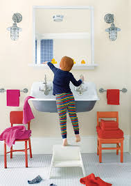 Select a benjamin moore color to see how paint truly transforms a room. Kid S Room Color Ideas Inspiration Benjamin Moore