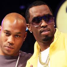 Stream I Don't Wanna Know