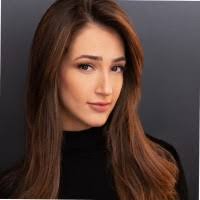 400+ "Ardolino" profiles