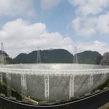 The snowboy technology, as promising as it is, is still is in it's nascency. What Causes Mysterious Radio Bursts From Deep Space And Why Are They Always Blamed On Aliens