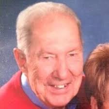 Larry C. Metts Obituary January 4, 2021