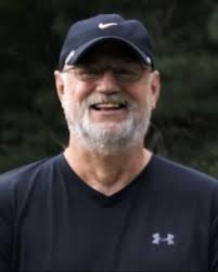 James M Loomis Obituary October 27, 2023