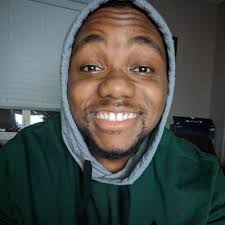 Tim Busch (@Brotha_Tim)