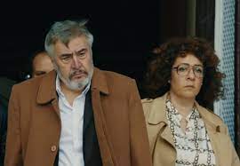 Uğur yücel'in yönetmenliğini yaptığı ve beren saat'in başrolde yer aldığı film, aynı senaryoya sahip hint. Ugur Yucel Binnur Kaya Ve Feyyaz Yigit Gibi Isimlerin Yer Aldigi Ali Atay In Yeni Filmi Cinayet Susu Nden Fragman Yayinlandi Haberler Box Office Turkiye