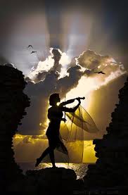 Image Result For صور خيال Raindrops And Roses Skyscape Music