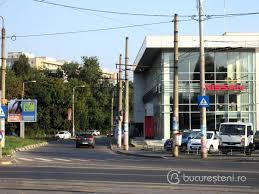 Puteti vedea rutele auto, distante rutiere in km si calcula timpul in care puteti parcurge traseul din valea oltului in restul tarii. 20 Locatii Pe Strada Valea Oltului Strada Din Bucuresti