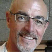 Michel Hébert (@MichelHbert6)