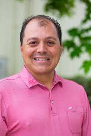 NCLL Annual Report 2021 V6