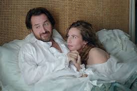 French movies , watch french full movie online free now, french movies online free and download, french full hd movies online, french a very handsome man finds the love of his life, but he suffers an accident and needs to have his face rebuilt by surgery after it is severely disfigured. Lady J Netflix Review Stream It Or Skip It
