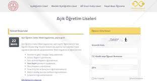 Check spelling or type a new query. Aol Online Sinav Giris Nasil Yapilir Aol Sinava Giris Hatasi Alanlar Ne Yapacak 26 27 Aralik Aol Sinav Giris Takvim