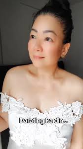 Tamang Panahon: Darating ka din...