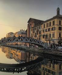 View deals for hotel milano navigli, including fully refundable rates with free cancellation. What To See Drink And Eat In Milan S Navigli Neighbourhood Hostelworld