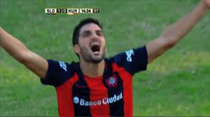 Suivez en live commenté sur foot mercato, le match de la 4e journée de primera división (argentine) entre san lorenzo et huracán. Blandi Nicolas 59 San Lorenzo Vs Huracan 1 0 Transicion 2016 23 4 2016 Estadisticascasla Youtube