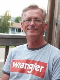 Obituary information for John Guile