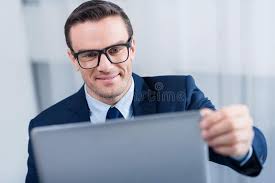 222 Gentelmen Stock Photos