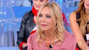 Schietta, sensibile e decisa, la nostra samantha è arrivata al momento della scelta. Uomini E Donne Anticipazioni Brutto Colpo Per Maria Tona Samantha Perde Un Corteggiatore