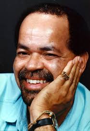 Miguel Cora Obituary