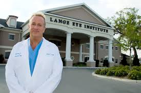 The health and healing center of ocala. About Dr Michael Lange Lange Eye Care And Associates Ocala Florida Lange Eye Care And Associates