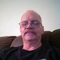 30+ "Ray Schofield" profiles