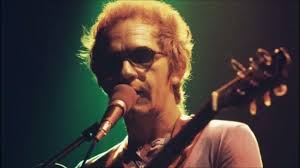 J. J. Cale Live in New York City