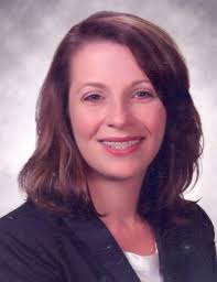 Mrs. Meredith Bree Kellett Lowry Obituary November 28, 2023