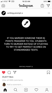 Pin By Star On Prompts Writing Promps Writing Challenge Writing Promts