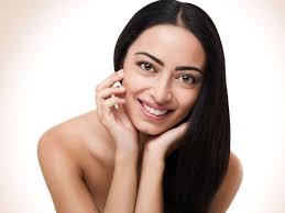 How To Get Smooth Skin Using 10 Natural Remedies | Femina.in