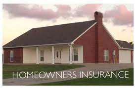 Maybe you would like to learn more about one of these? Homeowner Insurance 509 7th St Lake Charles La 70601 Ph 337 433 1683