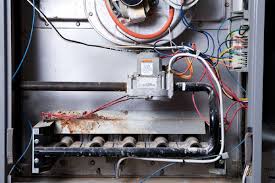 (mag 17) when the switch is off in a battery ignition system, the primary circuit is. When Your Gas Furnace Ignitor Is Not Working Call The Hvac Experts At Skylands Energy Service