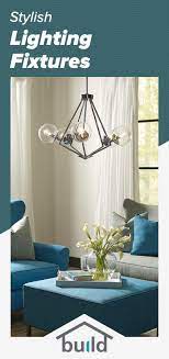 Find The Best Prices Selection And Service In One Place House Design Home Decor Natural Home Decor