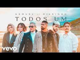 Todos Um Part Dilsinho Kemuel Letras Com .kemuel sangat mudah di owlagu format mp3 secara gratis, streaming a casa sua kemuel hanya di owlagu. part dilsinho kemuel letras