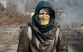I tried my best to give an overview of all characters relations and why there's only 6 left at the very end… noah killed his wife's childhood boyfriend yasin. Dark Season 2 Review Is Defiantly Twisty More Addictive Than Ever Indiewire