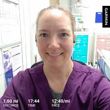 Chilly treatment area, what's ideal temperature?