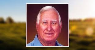 Gloria Corbin's Instagram, Twitter & Facebook