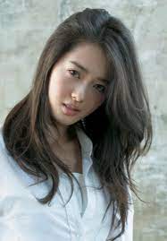 Pin On Go Ara