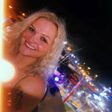 Allison Miller (@allison.miller.18294053) • Facebook