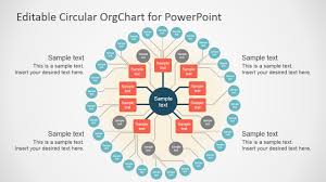 you will love powerpoint structure chart template