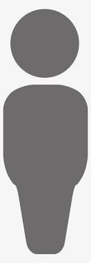 We did not find results for: Person Icon Png Transparent Person Icon Png Image Free Download Pngkey