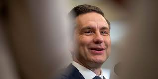 The Hill Times' Top 100 Best Books in 2025