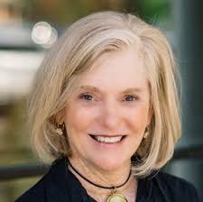 Lisa Whetstone Luxury Listing Presentation by Dickens Mitchener