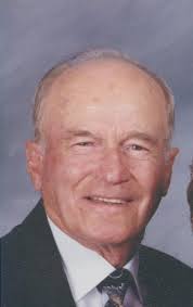 Pierre Breaux Obituary