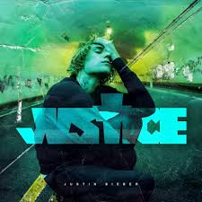 The program works by taking mult. Download Album Justin Bieber Justice Zip File Mp3 Mp4 Album Vevohitsongs