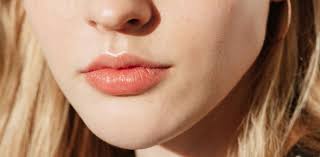 Image result for Lip Exam