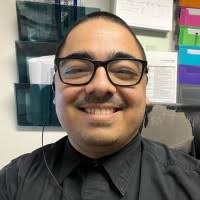 100+ "Proo" profiles