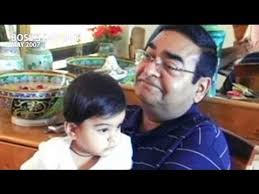 Boss' Day Out: Aditya Vij