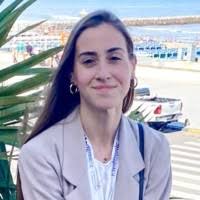 10+ "Vicky Kiefer" profiles